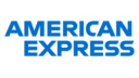 American Express Platinum Cashback Credit Card