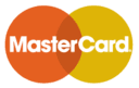 Virgin Money Virgin Atlantic Reward+ Credit Card