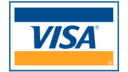 Barclaycard Platinum Balance Transfer Card